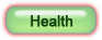 Health