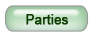 Parties